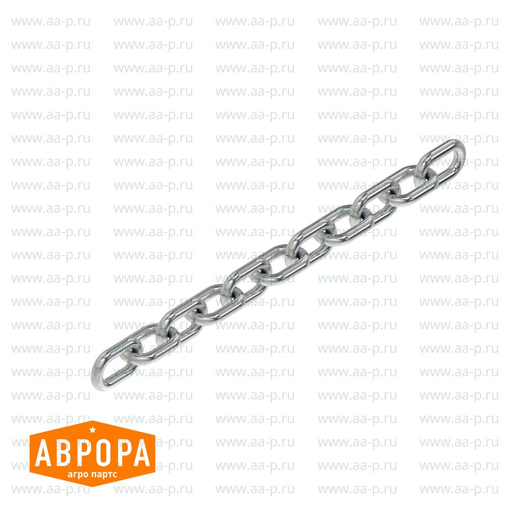 AW27812 ЗВЕНО  ЦЕПИ